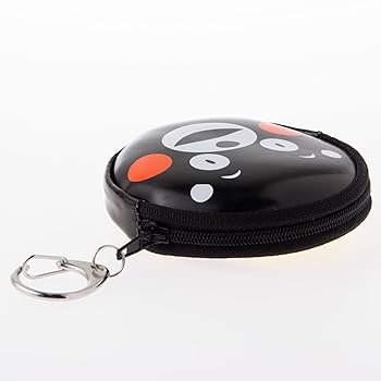 激レア！入手困難なMIKASAバレーボールのコインケース☆ファスナー小銭入れ Amazon | ミカサ(MIKASA) コインパース バレーボールデザイン AC