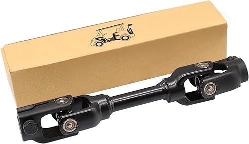 Drive-up Junta de dirección para Yamaha G22 Gas y Electric 2003-2007 Golf Cart OEM JU0-F3822-00-00