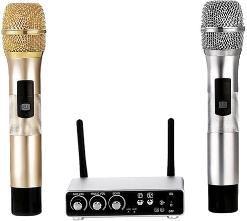 Blesiya StA ck Mikrofon EmpfA nger StA ck 3 5 Audiokabel 3 5 Buchse auf Cinchkabel USB-Netzkabel Bedienungsanleitung Blesiya StA ck Mikrofon EmpfA nger StA ck 3 5 Audiokabel 3 5 Buchse auf Cinchkabel USB-Netzkabel Bedienungsanleitung