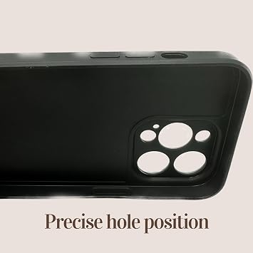 iPhone 14 Pro用ケース エステティックアート、ゴッホ アーモンドブロッサムフォンケース、耐衝撃花柄携帯電話カバー レディース ガールズ アーモンドブロッサム、iPhone 14