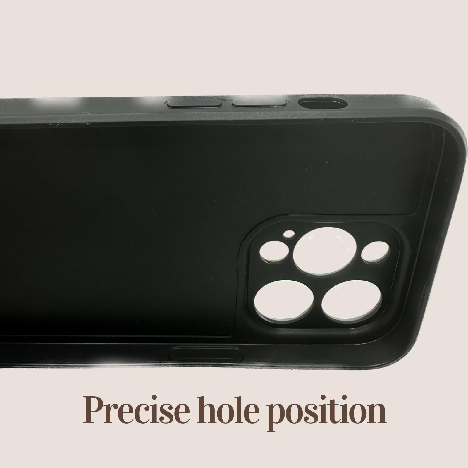 Ocean Plece(Yuta) iPhone 15pro maxケース Amazon.com: Artizgcase Compatible with iPhone 15 Pro Max Case