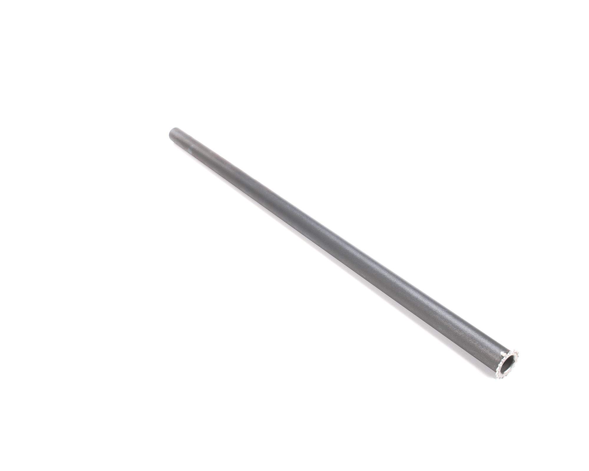 Star Roller Assembly,Plstch 88,Svc PS-450039 - Genuine OEM Replacement Part