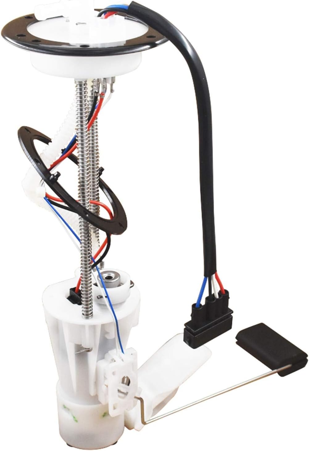 labwork 10904080001 Fuel Pump Replacement for Dominator Assaila classic 800 800cc