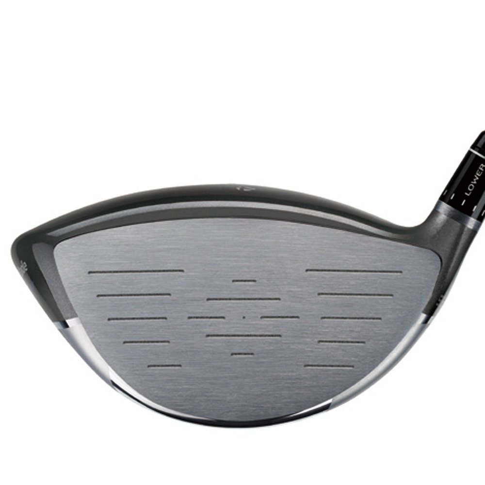 テーラーメイド SLDR 1W 3W 5W TM1-114 SR Amazon.co.jp: TAYLOR MADE(テーラーメイド) SLDR ドライバー TM1-114