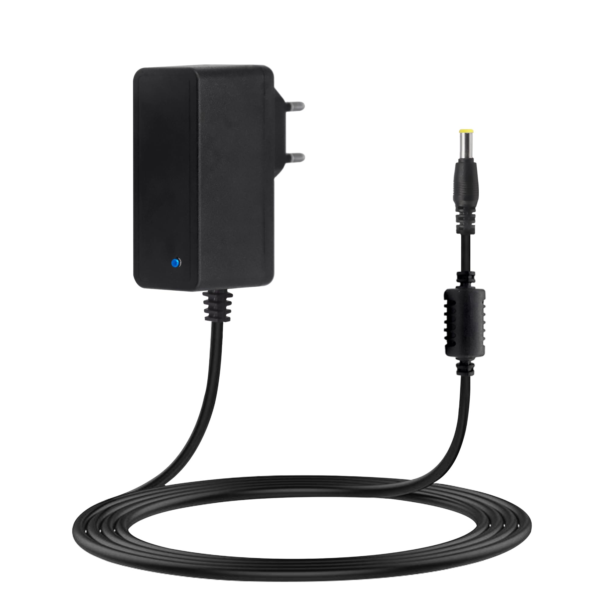 Alimentatore 12V Per Radio Makita | Compatibile Con DMR112, DMR110, BMR100 E Altri Modelli - Foto 4