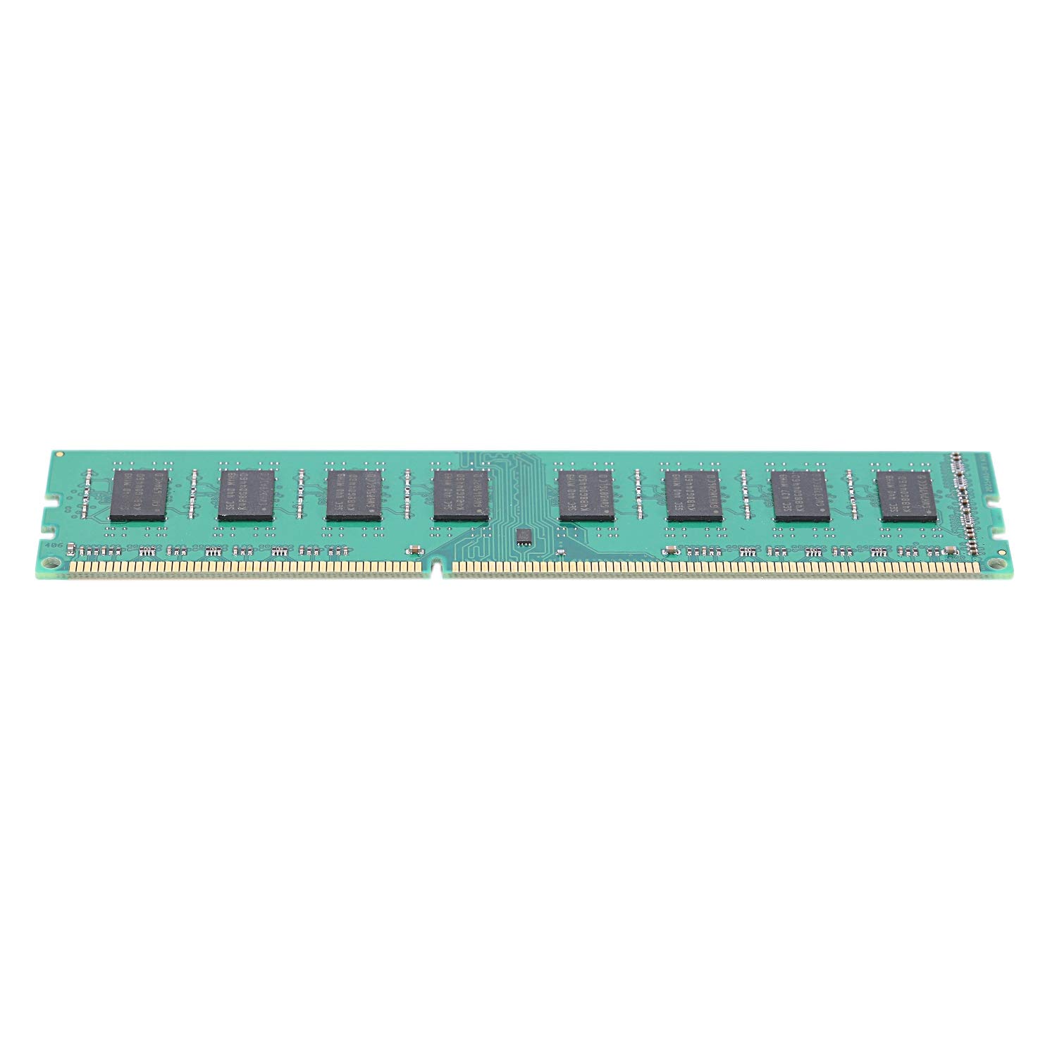Amazon.co.jp: DDR3 16GB 1600Mhz DIMM PC3-12800 1.5V 240ピン