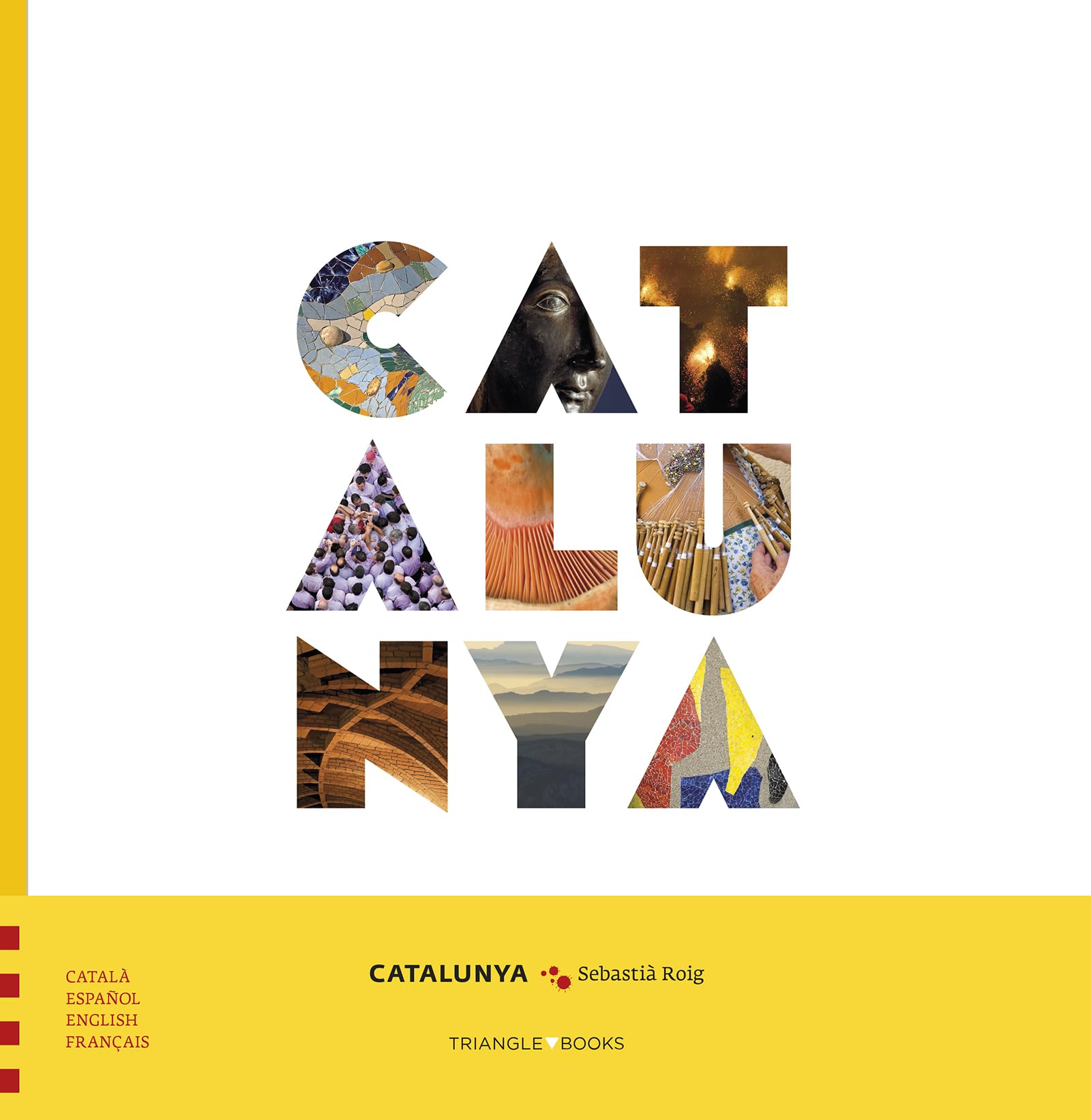 Catalunya