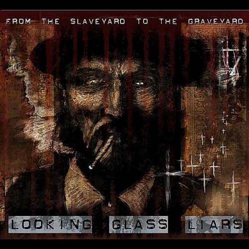 Spectacles, Testicles, Wallet and Watch