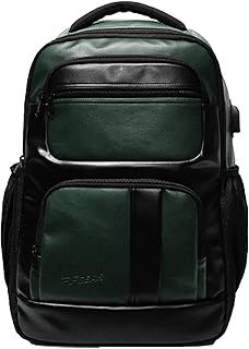 f-gear-mantra-v2-olive-green-28-ltrs-laptop-backpack-3706