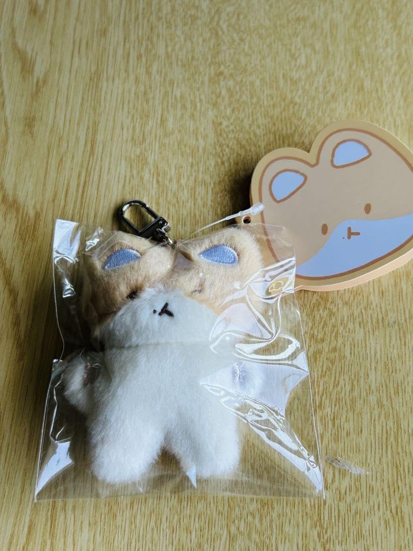 トレギ キーリング ぬいぐるみ EXO Amazon.co.jp: EXO トレギ ぬいぐるみ キーリング ベッキョン