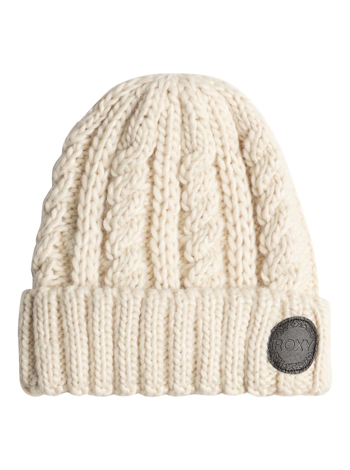 Roxy Tram Beanie - Cap - Femme