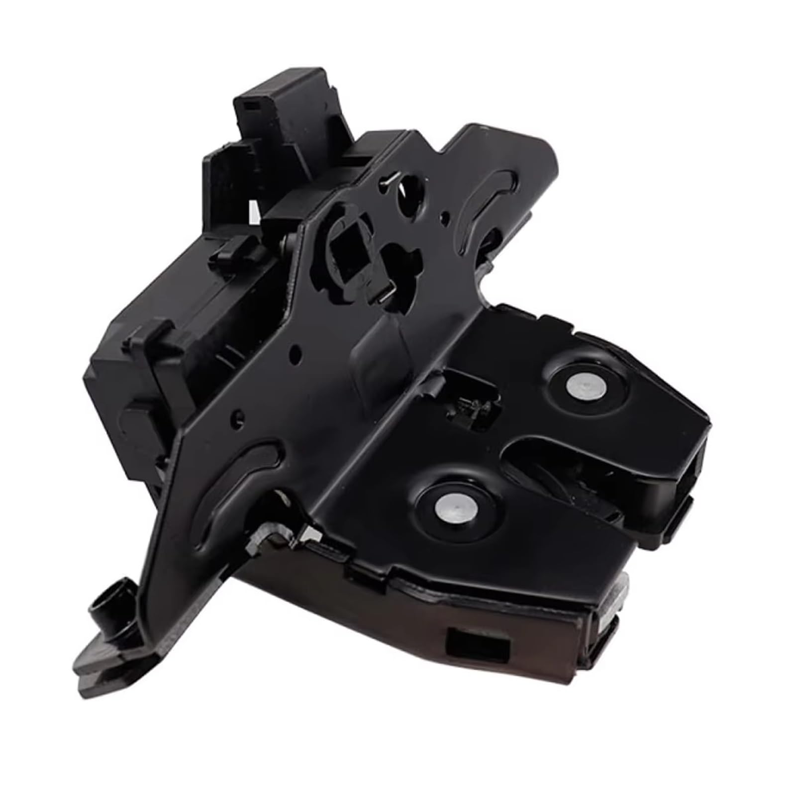 Compatible with Buick for Regal MK6 2018 2019 2020 2021 2022 2023 2024 2025 for Encore 13585478 Car Truck Actuator Tailgate Boot Lock Latch Tailgate Latch