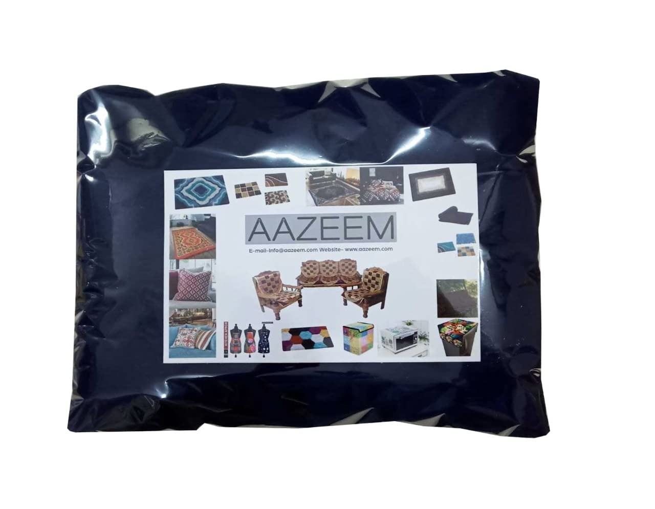 AAZEEM Single Bed Super Lite Blanket 4