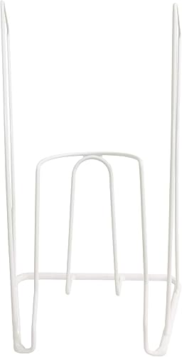 Miniatura 3 de NuVein Aplicador blanco de tamaño alto, talla única (paquete de 1)