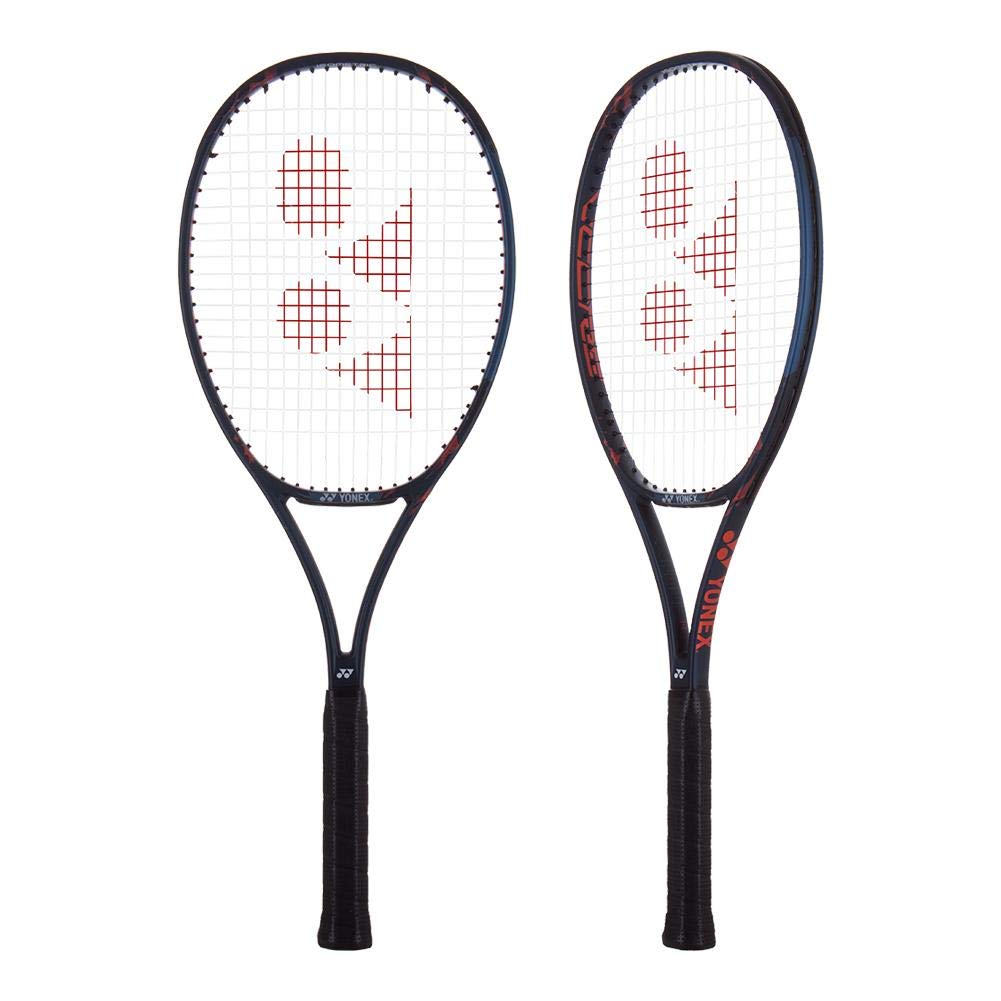 YONEX VCORE PRO 100 テニスラケット YONEX ヨネックス 硬式テニスラケット VCORE PRO 100