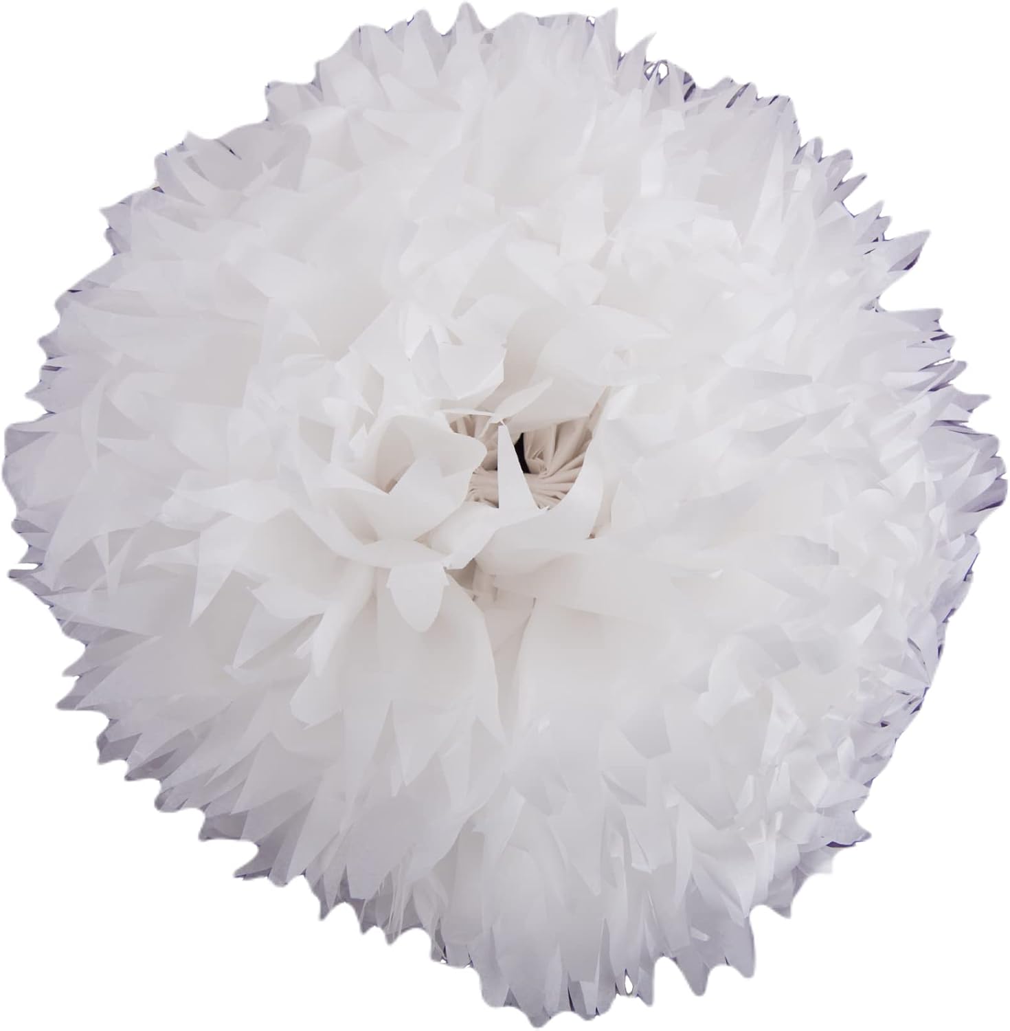 Coral Pink Tissue Paper - 480 Sheets 15 Inch x 20 Inch Premium Tissue Paper A1 Bakey Supplies