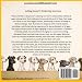 Paws and Play: A Dog Lover's Coloring Journey (Animal Kingdom Myth's and More by Kind and Create)