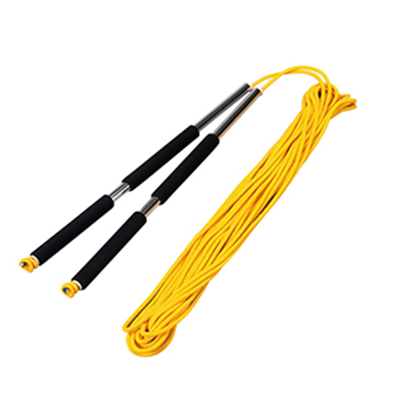 エバニュー 集団用とびなわ30mL EVERNEW Amazon | エバニュー(EVERNEW) 集団用とびなわ 30m L EKD356