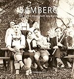 Heinrichs-Verlag gGmbH