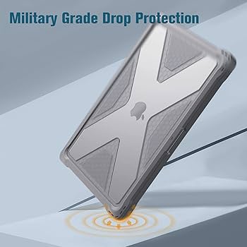 14インチMacBook Pro Apple M2 Proチップ　専用ケース付 41tVdBuJX6L.jpg