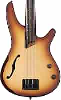 Ibanez SRH505F フレットレスベース Ibanez SRH505F S/N：I241216458 【フレットレス】【5弦