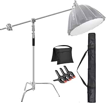 61cM6wkox5L._AC_UF350,