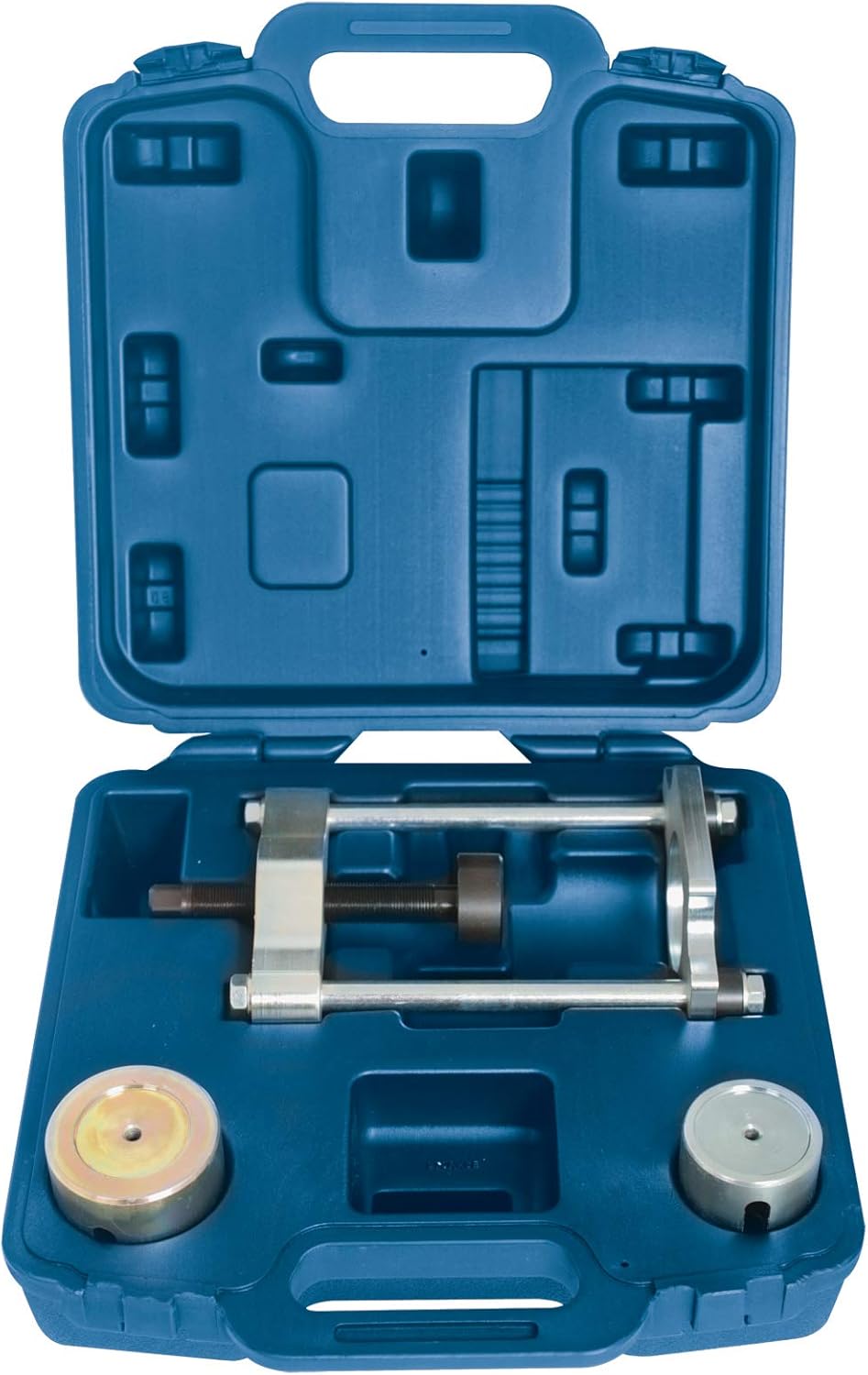 Laser 4437 Rear Suspension Tool for Ford Focus