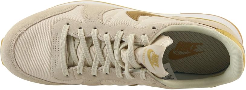 nike internationalist damenschuh