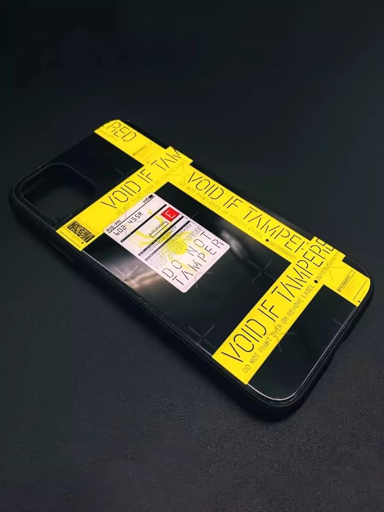 Amazon.co.jp: デス・ストランディング スマホケース Iphone