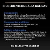 Ver la foto 4
