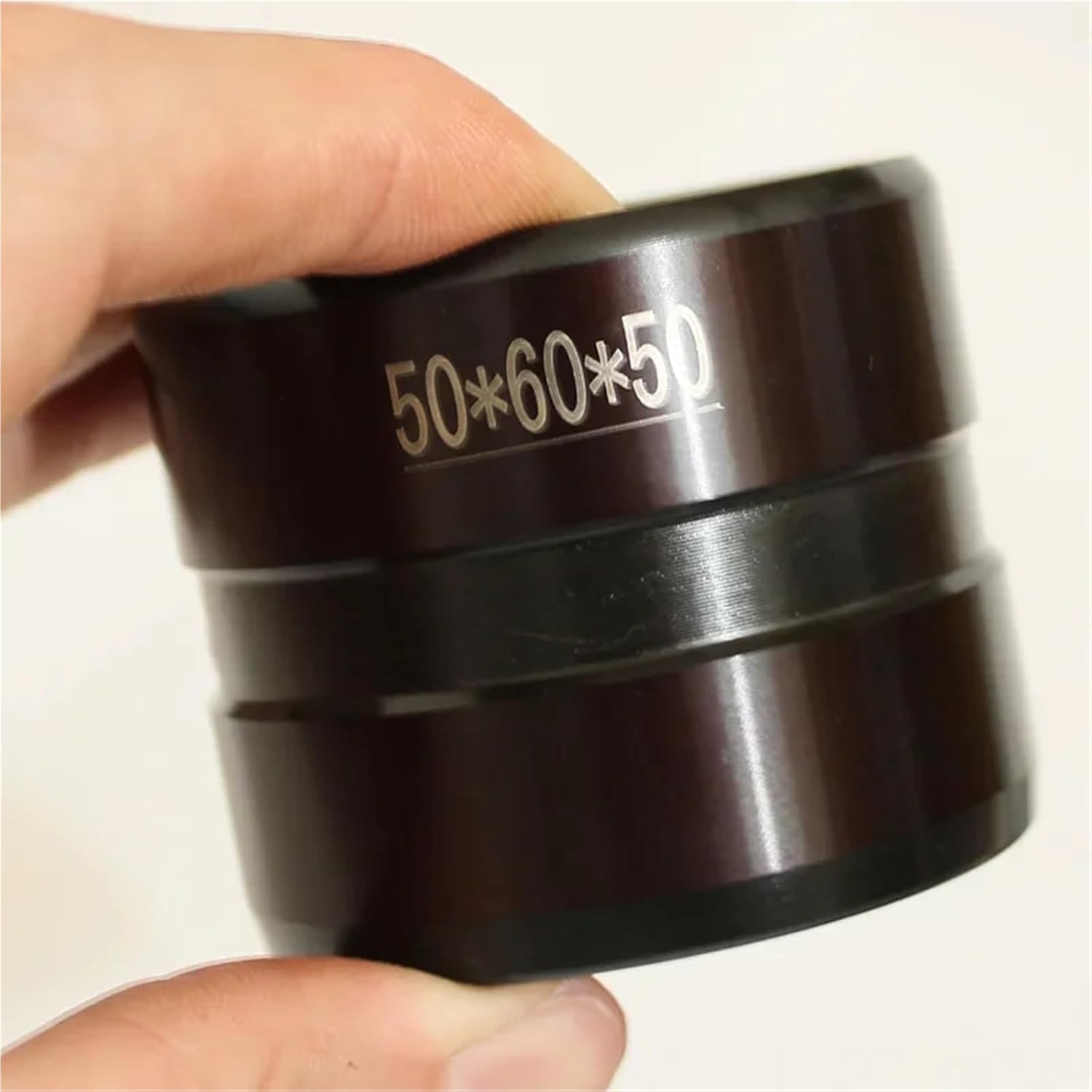 Sleeve Excavator Bushing for U15 U17 U20 U25 151 155 161 163(30X 40X 30)