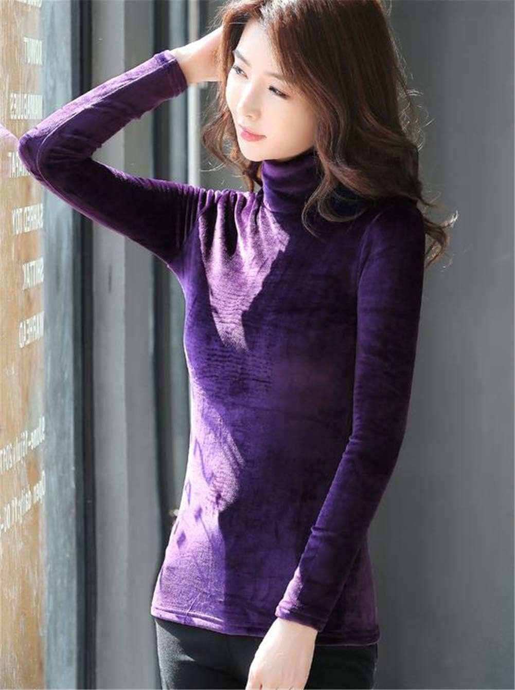 【完売品】JOIEVE dreamy night ブラウス　ベロアトップス JOIEVE dreamy night ベロア ブラウス ネイビー 花柄 刺繍