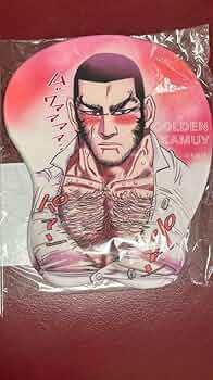 61cM7yBywIL._AC_UF350, 61cM7yBywIL._AC_UF350,