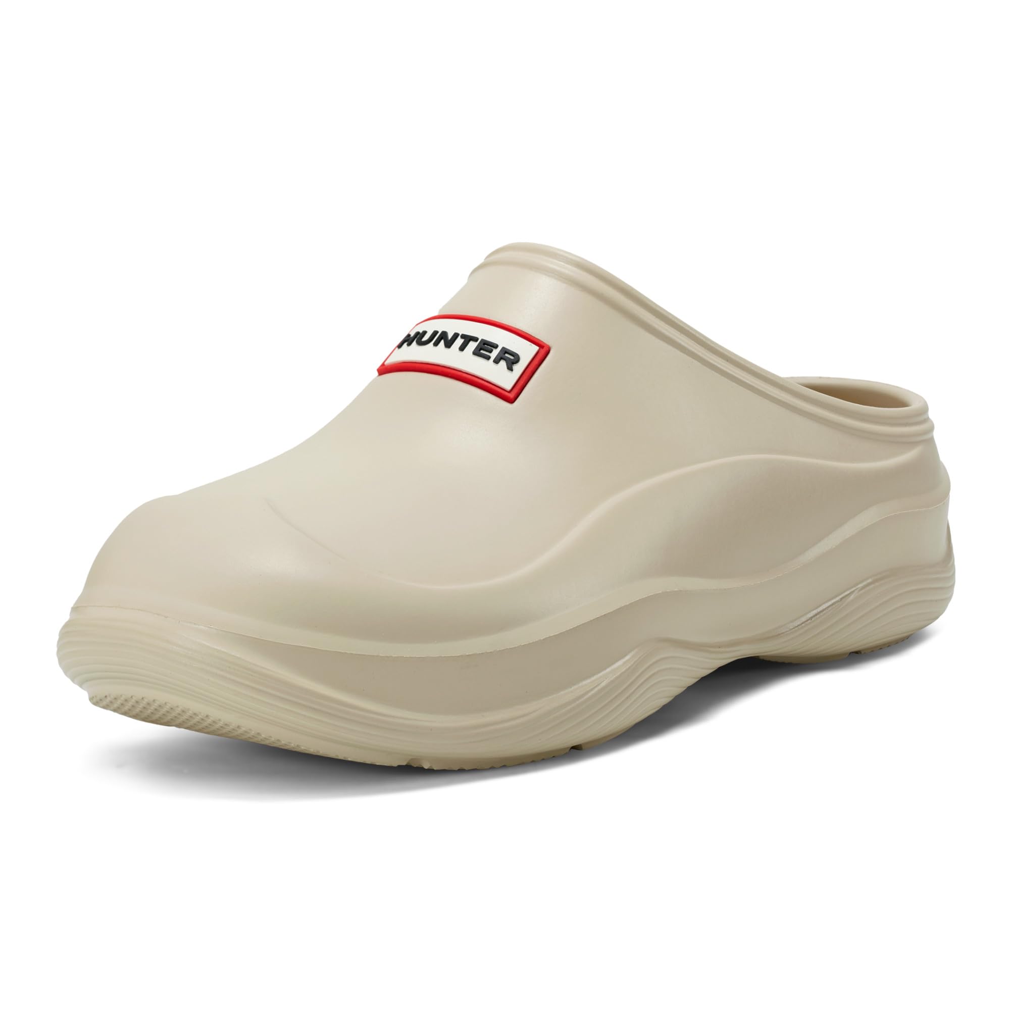 Hunter Women's Elana
