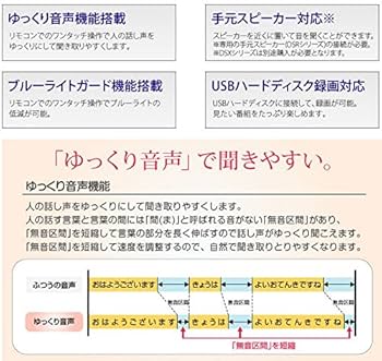 値下げ　美品　ORION 32型 ハイビジョン液晶テレビ DSX32-31S Amazon | ORION | 32型BS/CS対応ハイビジョン液晶テレビ DSX32