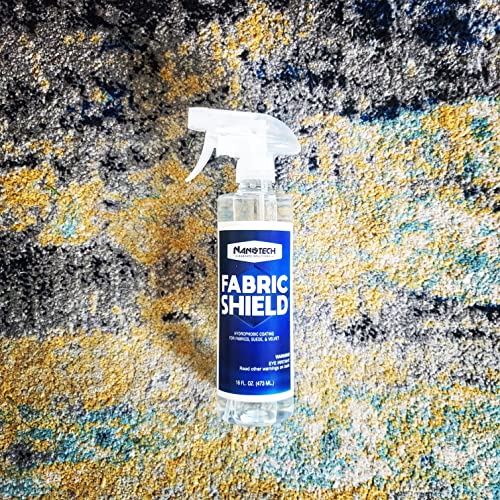 Reviews de Kits para fabricar alfombras de esta semana. 9 Imagen adicional