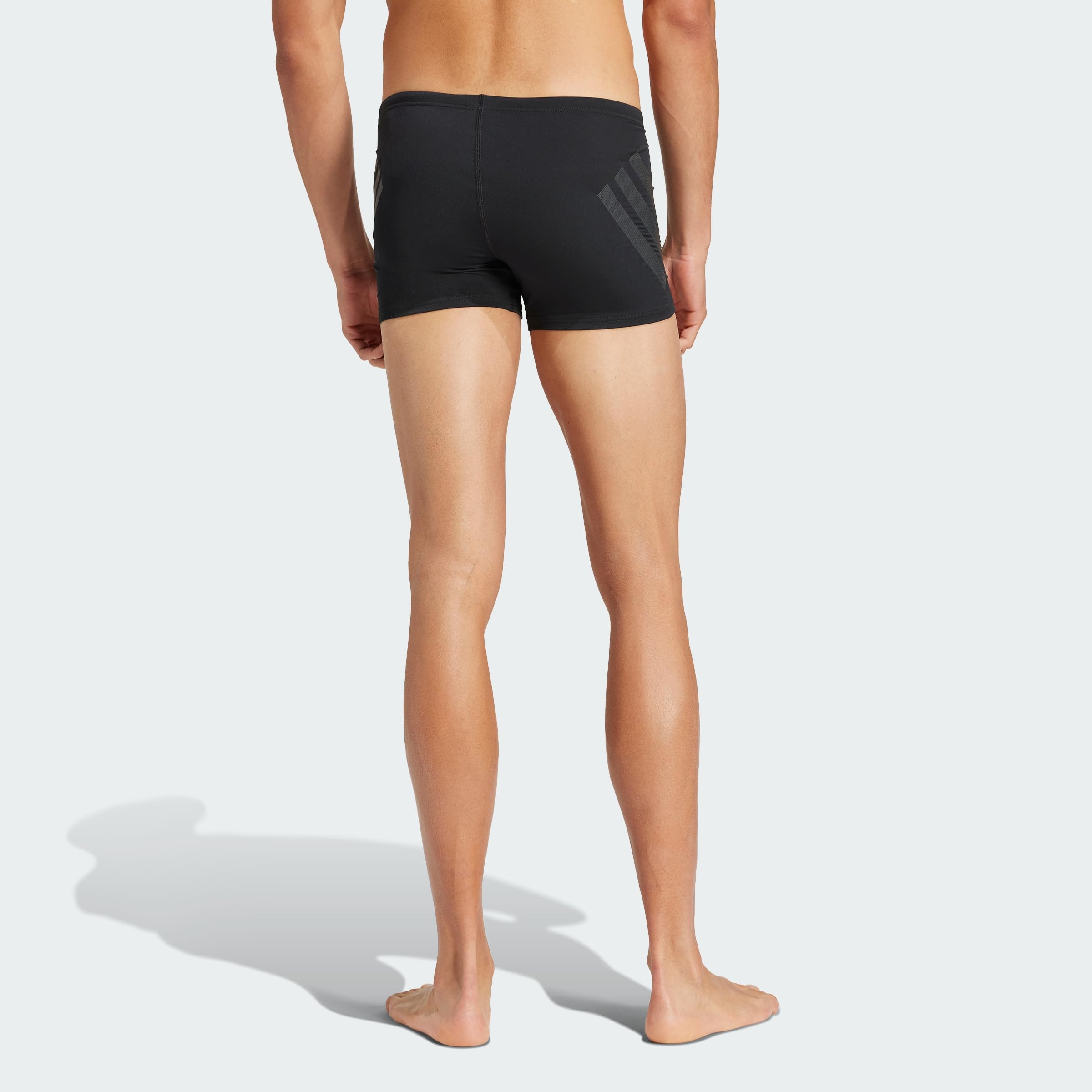 adidas Men's Boxer de Natation Ripstream