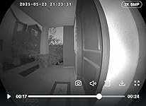 Review Image by Mariah Fedderson Mariah Fedderson