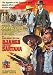 Sartana's Here.../ Django Against Sartana