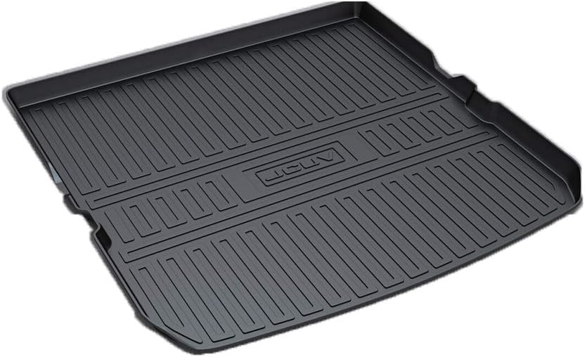 protezione antisporco per dodge ram 1500