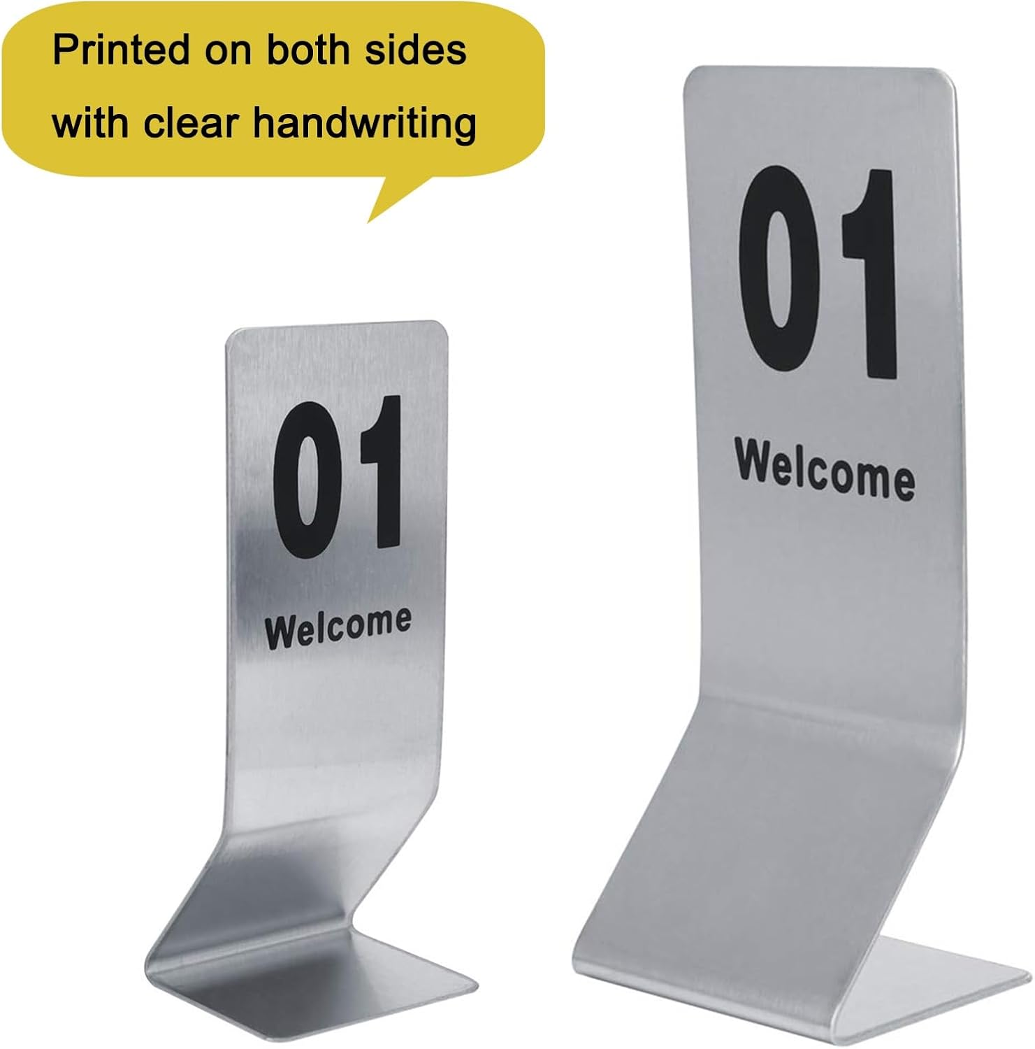 H14 あったかステージ 四角い止まり木 ヒーターいたずら防止 インコ 小動物