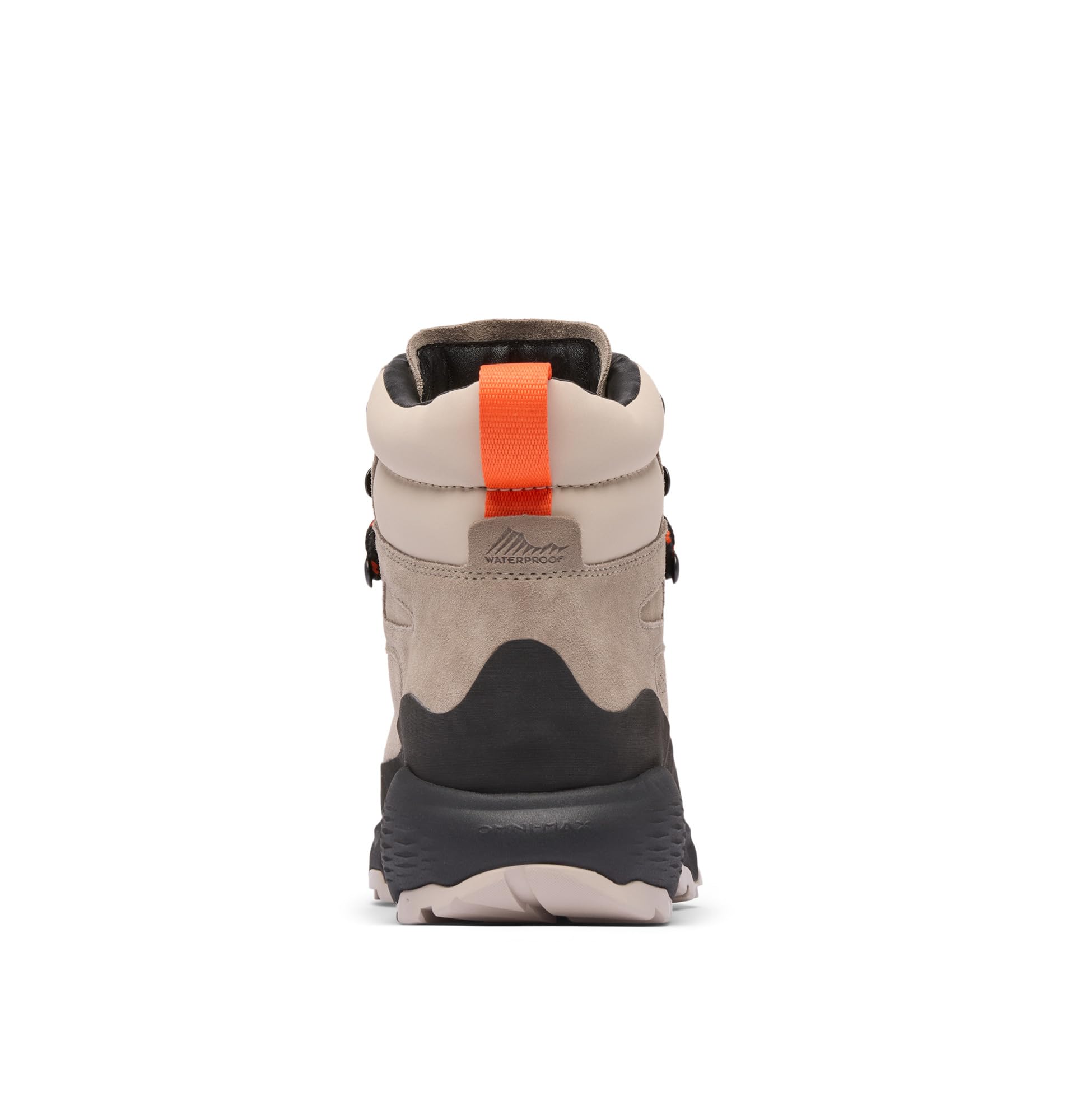 Columbia NEWTON ALPINE PT 005 - KETTLE TANGY O 43