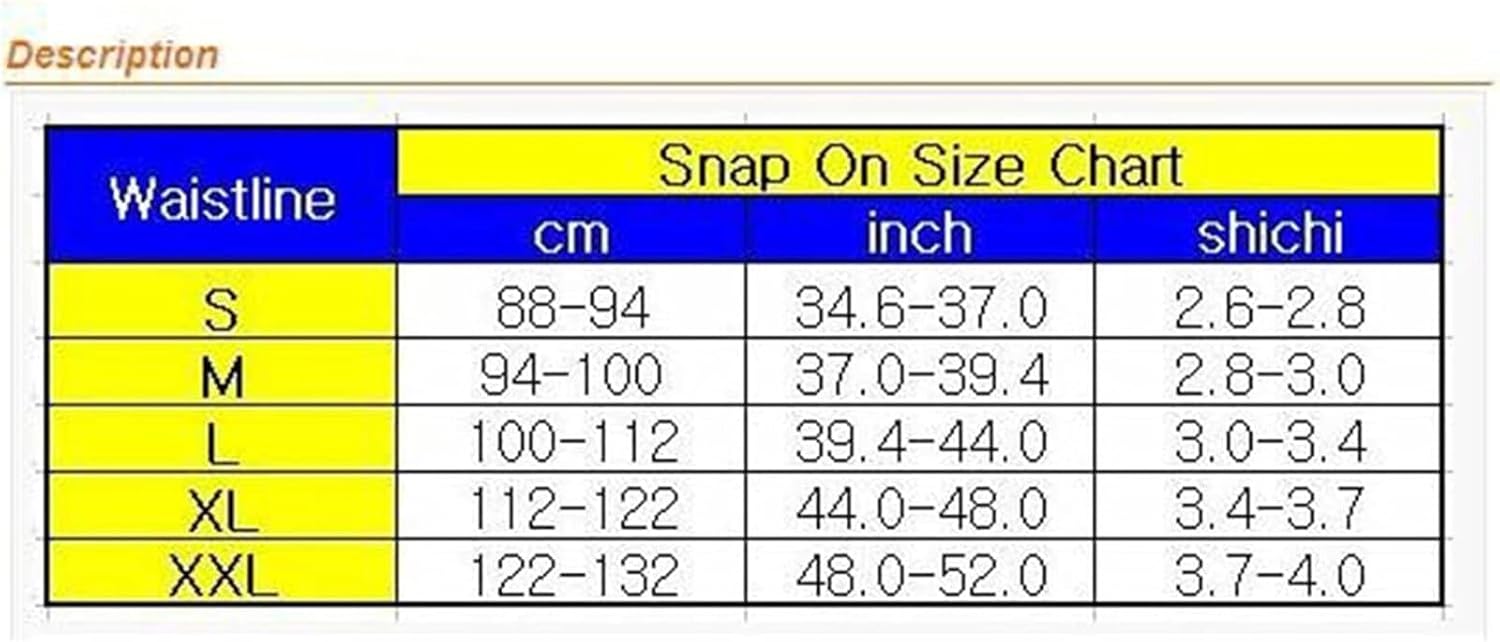 PVC Adult Incontinence Pants, Waterproof Pants/Diapers for The Elderly, 100% PVC Adult Incontinence Comfortable Pants, Soft, Silent, Snap-On Pants for Men and Women, Clear