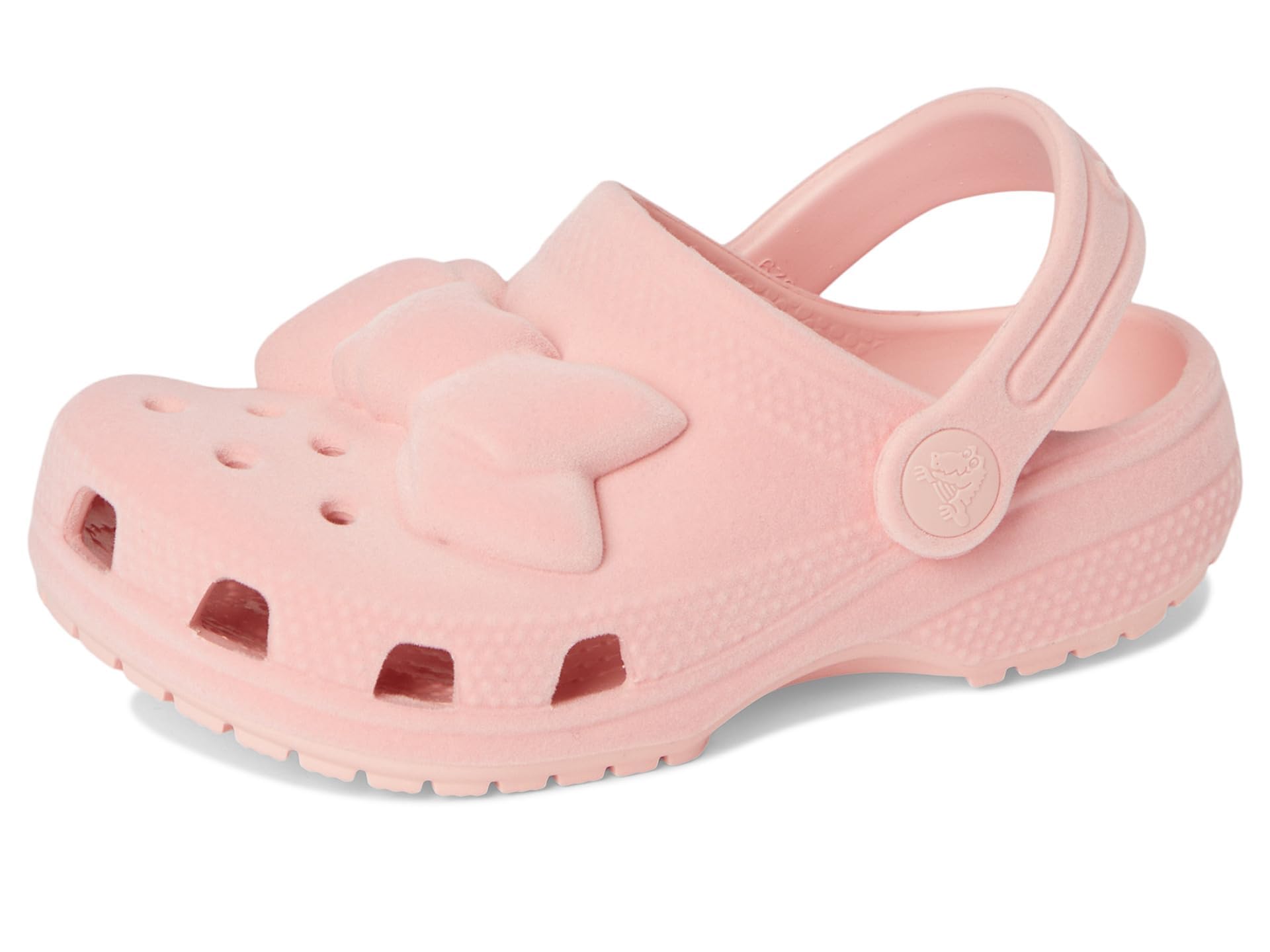 Crocs Women Kadee Flip II — view 35