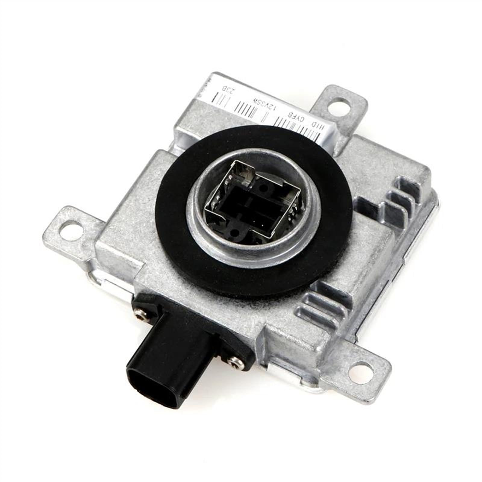 Ballast xénon pour phares Mazda 3 (2014-2015) et CX-5/CX-9 (2013-2015) BHN3510H3 W3T23371, stabilisateur de Ballast pour phares xénon HID D4S/D4R