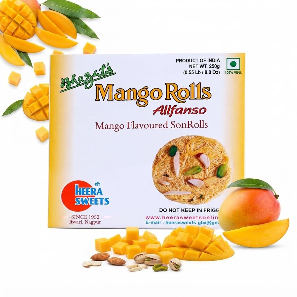 250 g (Pack of 2)