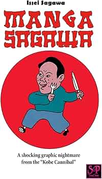 【Issei Sakamoto】 61cMAl9GwZL._AC_UF350,