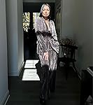 Review Image by Aisha Aisha