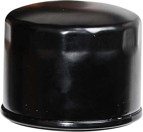 Miniatura 10 de HIFROM Reemplace el filtro de aceite de alto rendimiento KN-164 KN 164 para F650GS 652 F800GS F800R F800S F800ST F650GS R1200GS K1200G 11427673541