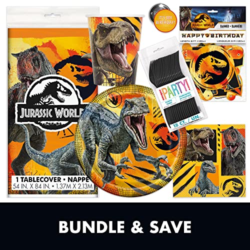 Unique Jurassic World Birthday Party Supplies Jurassic Park Birthday Party Supplies Jurassic